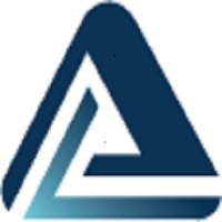 Alkyon Inc - logo - Similar company to Alkyon Partners Gmbh
