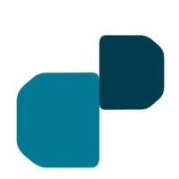 Presencia Digital logo - Similar company to Digital Pyme