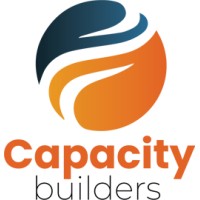 Capacity Builders Courses logo - Similar company to Capacitybuilders