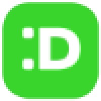 Grid Bike Share