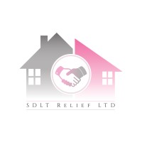 SDLT Relief Ltd logo - Similar company to Aaaclean