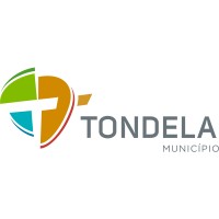 Câmara Municipal de Tondela logo - Similar company to Rua Do Canto