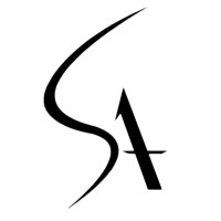 Sleuth AI logo - Similar company to Alcanzo Prep