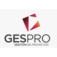 GESPRO logo - Similar company to Gespro Consulting