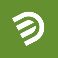 Dorn Marketing
