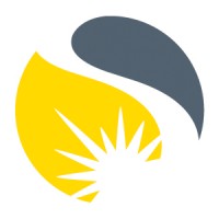 Security Life Insurance Company of America logo - Similar company to Security Basecamp