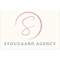 Stougaard agency logo - Similar company to Benfa