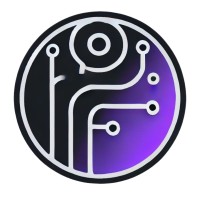 IntimusAI logo - Similar company to Chatbot Corp