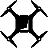 Pixel Sky Animations logo - Similar company to Light Dynamix Ltd