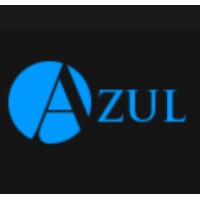 Azul Executive Search, LLC logo - Similar company to Montebello Container Corp