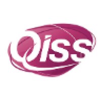 Qatar International Sports Services