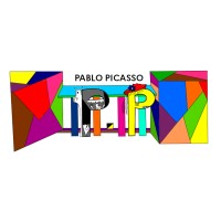 Collège Pablo Picasso Bron logo - Similar company to Avenirsup