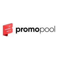 Promopool Ltd