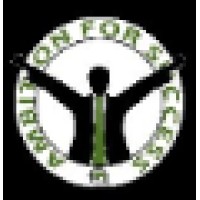 Ambition for Success logo - Similar company to The Leonora Group