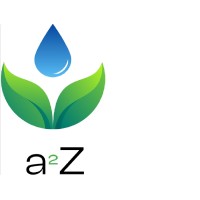 Green Hydrogen A2Z logo - Similar company to Grannus, Llc