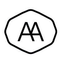 Studio GAATOR logo - Similar company to Michael Levy
