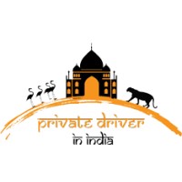 Private Driver in India logo - Similar company to Private Driver In India