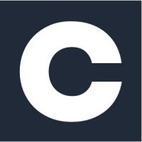 Counterpoise Finance logo - Similar company to Transformic