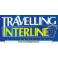 Travelling Interline