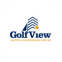 Golfview Suites logo - Similar company to Folly-Yem Systems