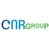 CNR Group Lab-R&D, Inc. logo - Similar company to Garantiholding