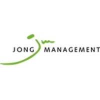 Jong Management VNO-NCW logo - Similar company to Egency B.V.