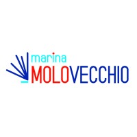 Marina Molo Vecchio
