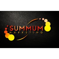 Summum Marketing ES logo - Similar company to Bake Digital Solutions Sl