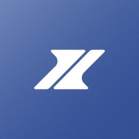 Synced logo - Similar company to Elevate Interior Solutions