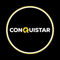 CONQUISTAR SERVIÇOS E CONSTRUÇÃO logo - Similar company to Foxy Engenharia
