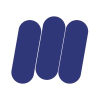 Meetingly logo - Similar company to Youcoder