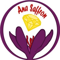 خرید زعفران logo - Similar company to Tavakolinejad Saffron