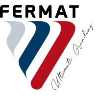 FERMAT Machine Tool, s.r.o. logo - Similar company to Vopss Řepeč S.R.O.