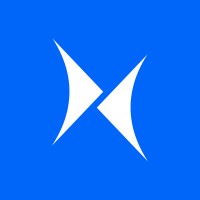 Xccelerate Digital logo - Similar company to Project Emory