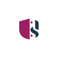 ALTO SEQUANAIS logo - Similar company to Zaplin