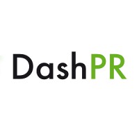 Dash Public Relations