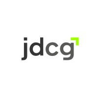 JDCG logo - Similar company to Qta