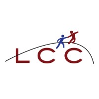 Lameire College Consulting
