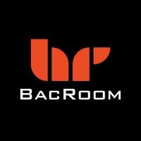 Bacroom