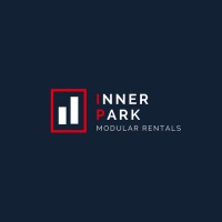 Inner Park s.r.o. logo - Similar company to Ristem S.R.O.