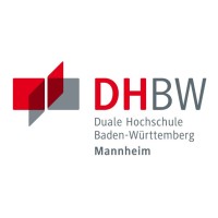BWL - Digital Commerce Management (DCM) logo - Similar company to Visionsalive - Unternehmensberatung Für Zukunftssicherung Im Mittelstand