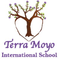 Terra Moyo International School logo - Similar company to Tradewinds Academy