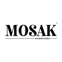 Mosak Media BPO logo - Similar company to Cymatics Technologies (Pvt) Ltd