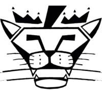 Baches® logo - Similar company to Repeat Founders