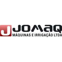 Jomaq Maquinas e Irrigação logo - Similar company to Sjr Equipamentos