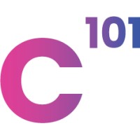 Culture 101 logo - Similar company to Sdg Align