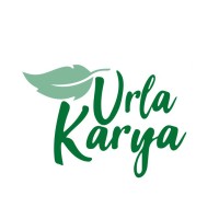 Urla Karya logo - Similar company to Urla Kc Group Real Estate