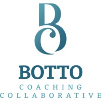 Botto Coaching Collaborative.