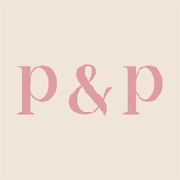 Plum & Parcel