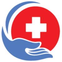 Top Care Emergency Room Houston Heights TX logo - Similar company to Rice Emergency Room